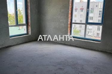 Многокомнатная квартира по адресу ул. Крипьякевича (площадь 145 м²) - Atlanta.ua - фото 28