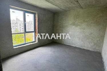 Многокомнатная квартира по адресу ул. Крипьякевича (площадь 145 м²) - Atlanta.ua - фото 31