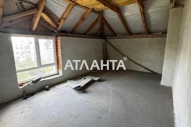 Многокомнатная квартира по адресу ул. Крипьякевича (площадь 145 м²) - Atlanta.ua - фото 32