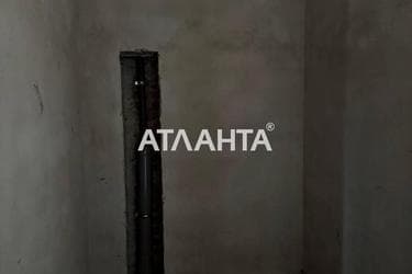 Многокомнатная квартира по адресу ул. Крипьякевича (площадь 145 м²) - Atlanta.ua - фото 34