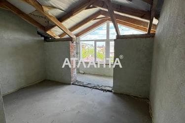 Многокомнатная квартира по адресу ул. Крипьякевича (площадь 145 м²) - Atlanta.ua - фото 35