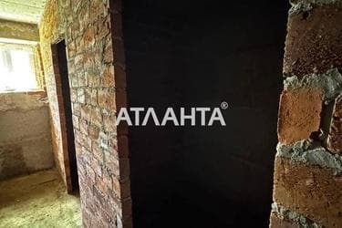 Многокомнатная квартира по адресу ул. Крипьякевича (площадь 145 м²) - Atlanta.ua - фото 40