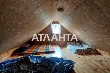 House by the address st. 12 ya liniya (area 0) - Atlanta.ua - photo 35