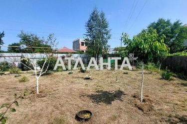 House by the address st. 12 ya liniya (area 0) - Atlanta.ua - photo 38