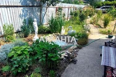 House by the address st. 12 ya liniya (area 0) - Atlanta.ua - photo 39
