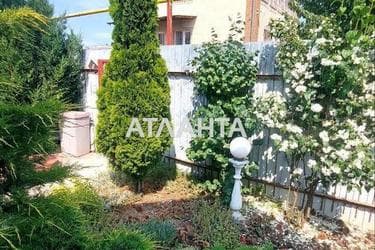 House by the address st. 12 ya liniya (area 0) - Atlanta.ua - photo 40