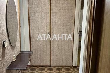 2-rooms apartment apartment by the address st. Parkovaya (area 46,5 m²) - Atlanta.ua - photo 17