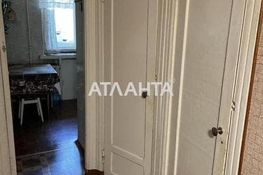 2-rooms apartment apartment by the address st. Parkovaya (area 46,5 m²) - Atlanta.ua - photo 18