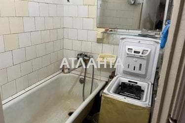 2-rooms apartment apartment by the address st. Parkovaya (area 46,5 m²) - Atlanta.ua - photo 19