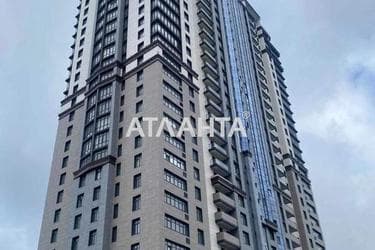 3-rooms apartment apartment by the address st. Shevchenko pr (area 145 m²) - Atlanta.ua - photo 30