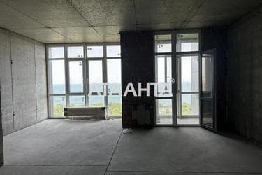 3-rooms apartment apartment by the address st. Shevchenko pr (area 145 m²) - Atlanta.ua - photo 24