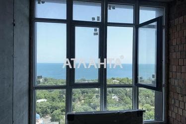 3-rooms apartment apartment by the address st. Shevchenko pr (area 145 m²) - Atlanta.ua - photo 18