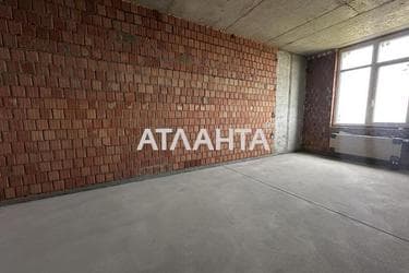 3-rooms apartment apartment by the address st. Shevchenko pr (area 145 m²) - Atlanta.ua - photo 26