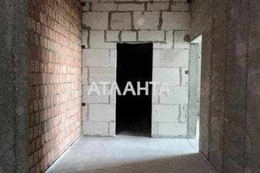 3-rooms apartment apartment by the address st. Shevchenko pr (area 145 m²) - Atlanta.ua - photo 27
