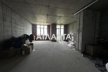 3-rooms apartment apartment by the address st. Shevchenko pr (area 145 m²) - Atlanta.ua - photo 28