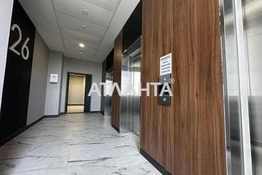 3-rooms apartment apartment by the address st. Shevchenko pr (area 145 m²) - Atlanta.ua - photo 21