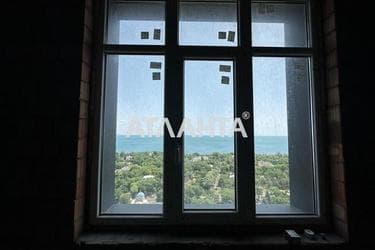 3-rooms apartment apartment by the address st. Shevchenko pr (area 145 m²) - Atlanta.ua - photo 20