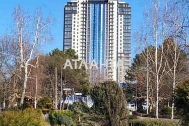 3-rooms apartment apartment by the address st. Shevchenko pr (area 145 m²) - Atlanta.ua - photo 29