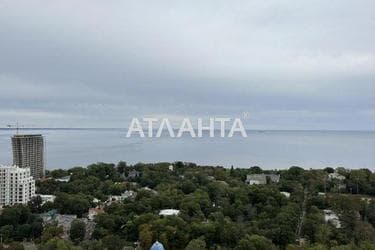 3-rooms apartment apartment by the address st. Shevchenko pr (area 145 m²) - Atlanta.ua - photo 22