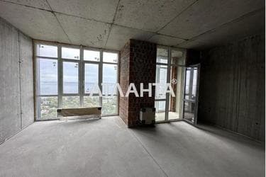 3-rooms apartment apartment by the address st. Shevchenko pr (area 145 m²) - Atlanta.ua - photo 17