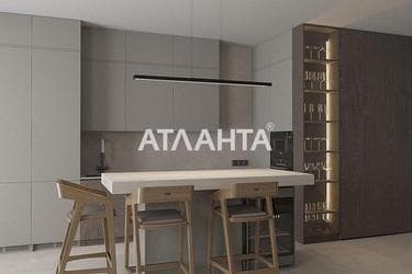 3-rooms apartment apartment by the address st. Shevchenko pr (area 145 m²) - Atlanta.ua - photo 36