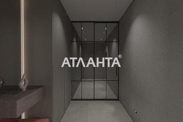 3-rooms apartment apartment by the address st. Shevchenko pr (area 145 m²) - Atlanta.ua - photo 37