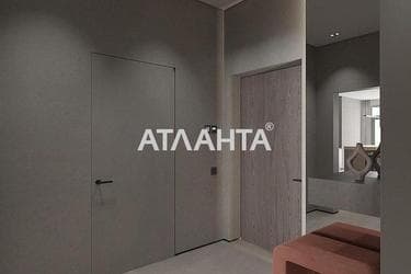 3-rooms apartment apartment by the address st. Shevchenko pr (area 145 m²) - Atlanta.ua - photo 38