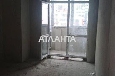 3-rooms apartment apartment by the address st. Truskavetskaya ul (area 84,4 m²) - Atlanta.ua - photo 16