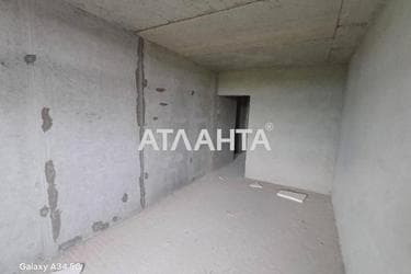 3-rooms apartment apartment by the address st. Truskavetskaya ul (area 84,4 m²) - Atlanta.ua - photo 17