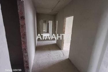3-rooms apartment apartment by the address st. Truskavetskaya ul (area 84,4 m²) - Atlanta.ua - photo 18