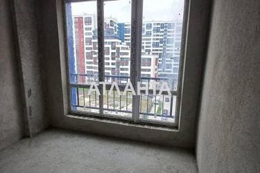 3-rooms apartment apartment by the address st. Truskavetskaya ul (area 84,4 m²) - Atlanta.ua - photo 19