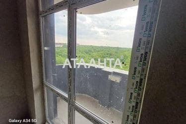 3-rooms apartment apartment by the address st. Truskavetskaya ul (area 84,4 m²) - Atlanta.ua - photo 20
