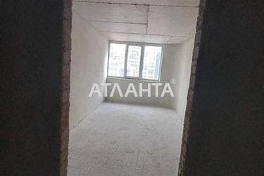 3-rooms apartment apartment by the address st. Truskavetskaya ul (area 84,4 m²) - Atlanta.ua - photo 21