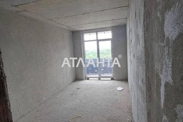 3-rooms apartment apartment by the address st. Truskavetskaya ul (area 84,4 m²) - Atlanta.ua - photo 23