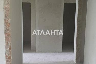3-rooms apartment apartment by the address st. Truskavetskaya ul (area 84,4 m²) - Atlanta.ua - photo 24