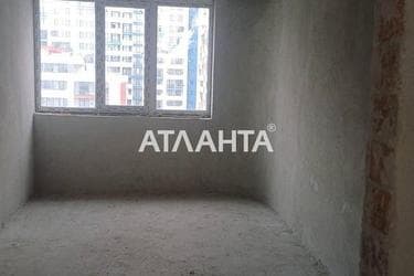 3-rooms apartment apartment by the address st. Truskavetskaya ul (area 84,4 m²) - Atlanta.ua - photo 25