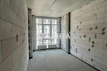 1-room apartment apartment by the address st. Primorskaya Suvorova (area 24,3 m²) - Atlanta.ua - photo 11