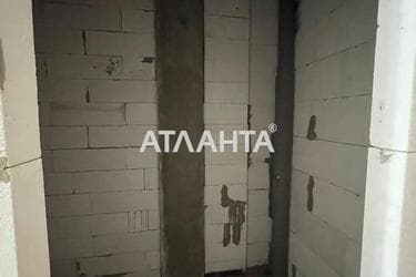 1-room apartment apartment by the address st. Primorskaya Suvorova (area 24,3 m²) - Atlanta.ua - photo 14