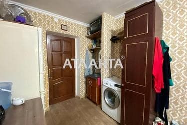 Комунальна квартира за адресою вул. Космонавтів (площа 13,4 м²) - Atlanta.ua - фото 16