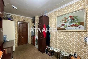Комунальна квартира за адресою вул. Космонавтів (площа 13,4 м²) - Atlanta.ua - фото 17