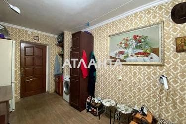 Комунальна квартира за адресою вул. Космонавтів (площа 13,4 м²) - Atlanta.ua - фото 18