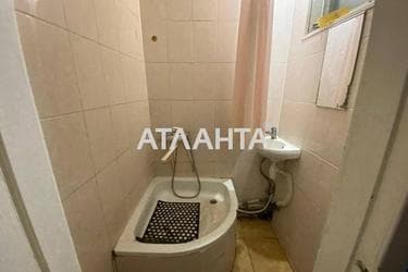 Комунальна квартира за адресою вул. Космонавтів (площа 13,4 м²) - Atlanta.ua - фото 22