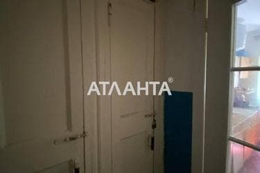 Комунальна квартира за адресою вул. Космонавтів (площа 13,4 м²) - Atlanta.ua - фото 23