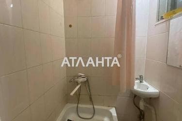 Комунальна квартира за адресою вул. Космонавтів (площа 13,4 м²) - Atlanta.ua - фото 24