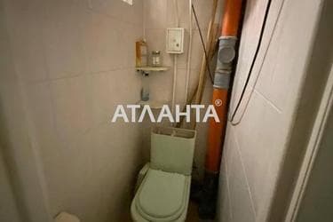 Комунальна квартира за адресою вул. Космонавтів (площа 13,4 м²) - Atlanta.ua - фото 25