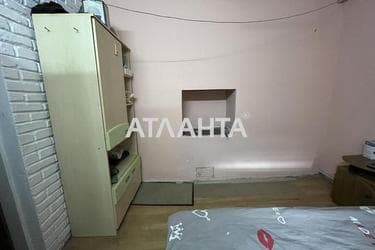 House by the address st. Limannaya (area 78,8 m²) - Atlanta.ua - photo 27