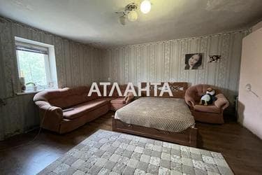 House by the address st. Limannaya (area 78,8 m²) - Atlanta.ua - photo 29