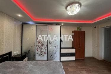 House by the address st. Limannaya (area 78,8 m²) - Atlanta.ua - photo 26