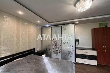 House by the address st. Limannaya (area 78,8 m²) - Atlanta.ua - photo 25