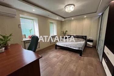 House by the address st. Limannaya (area 78,8 m²) - Atlanta.ua - photo 31